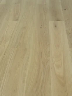 Moskus Liåsen Brun Eik Parkett