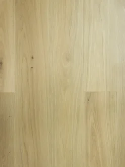 Moskus Liåsen Brun Eik Parkett