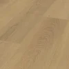 Moskus Longboard Varm Eik Laminatgulv