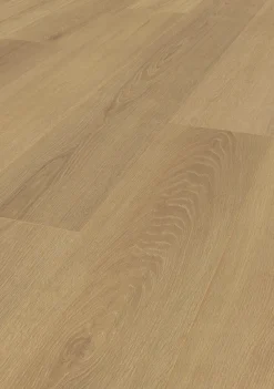 Moskus Longboard Varm Eik Laminatgulv