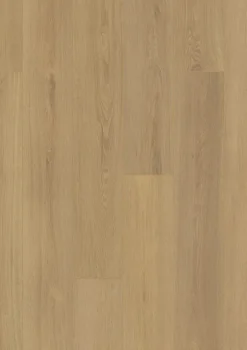 Moskus Longboard Varm Eik Laminatgulv