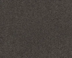 Moskus Soft 413 Vegg-til-vegg Teppe 4 m