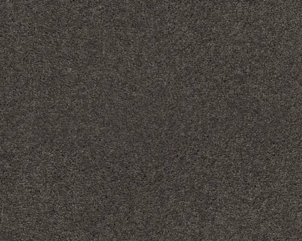 Moskus Soft 413 Vegg-til-vegg Teppe 4 m