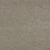 Moskus Soft 420 Vegg-til-vegg Teppe 4 m