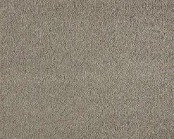 Moskus Soft 420 Vegg-til-vegg Teppe 4 m