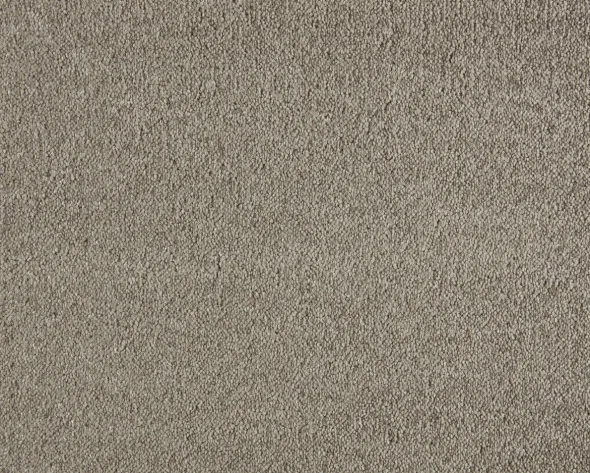 Moskus Soft 420 Vegg-til-vegg Teppe 4 m