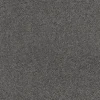 Moskus Soft 833 Vegg-til-vegg Teppe 4 m
