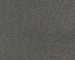 Moskus Soft 833 Vegg-til-vegg Teppe 4 m