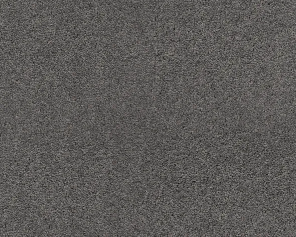 Moskus Soft 833 Vegg-til-vegg Teppe 4 m