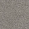 Moskus Soft 863 Vegg-til-vegg Teppe 4 m