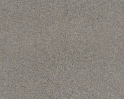 Moskus Soft 863 Vegg-til-vegg Teppe 4 m