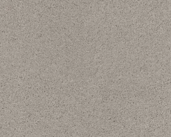 Moskus Soft 453 Vegg-til-vegg Teppe 4 m