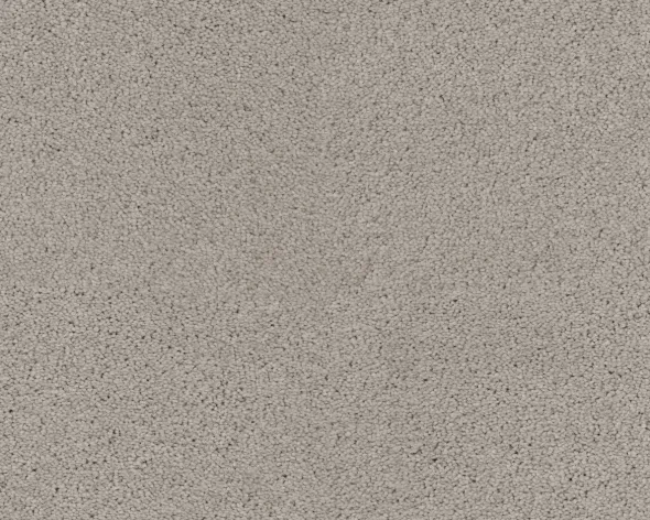 Moskus Soft 453 Vegg-til-vegg Teppe 4 m