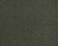 Moskus Soft 590 Vegg-til-vegg Teppe 4 m