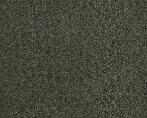 Moskus Soft 590 Vegg-til-vegg Teppe 4 m