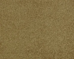 Moskus Soft 370 Vegg-til-vegg Teppe 4 m