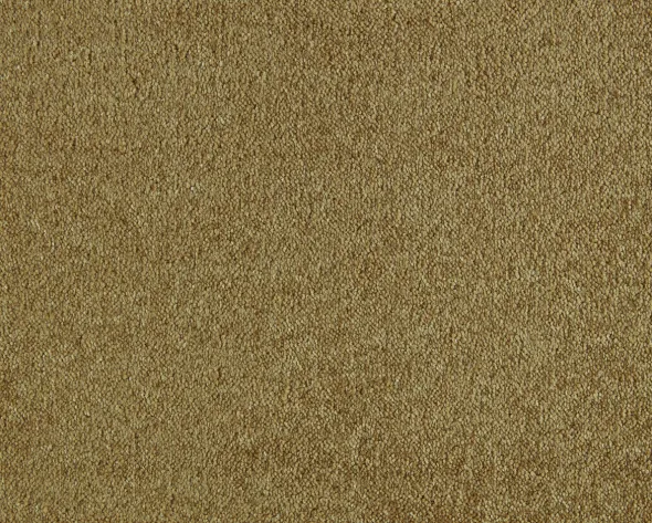 Moskus Soft 370 Vegg-til-vegg Teppe 4 m