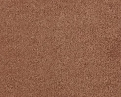 Moskus Soft 330 Vegg-til-vegg Teppe 4 m