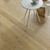 Moskus Storhaug Sand Parkett