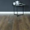 Moskus XL Brun Eik Laminatgulv