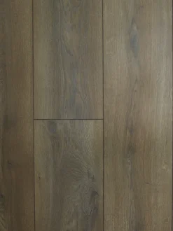 Moskus XL Brun Eik Laminatgulv