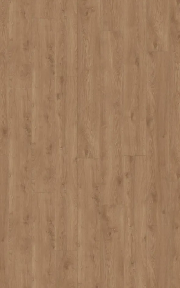 Moskus XL Drivved Laminatgulv