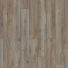 Moskus XL Sølvgrå Eik Laminatgulv