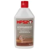 MP52 Kobberrens til Kobber og Messing 250 ml
