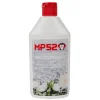MP52 Møbelpolish 250 ml