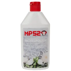 MP52 Møbelpolish 250 ml