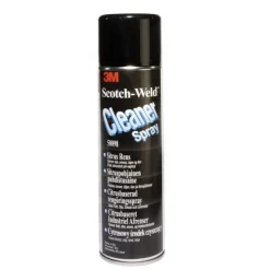 3M Sitrusrens Spray 200 ml