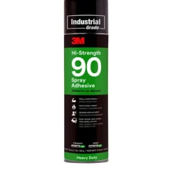 3M Spraylim Spray 90 500 ml