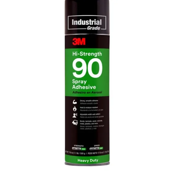 3M Spraylim Spray 90 500 ml