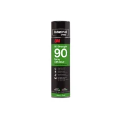3M Spraylim Spray 90 500 ml