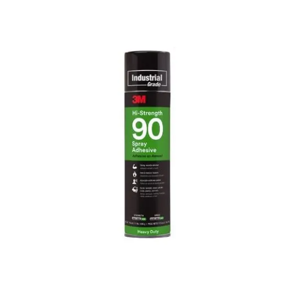 3M Spraylim Spray 90 500 ml