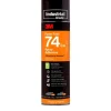 3M Spraylim Super 74 500 ml