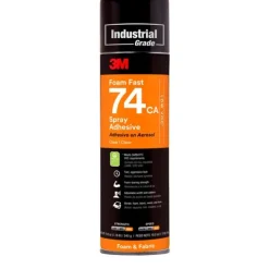 3M Spraylim Super 74 500 ml