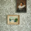 Museum 307342