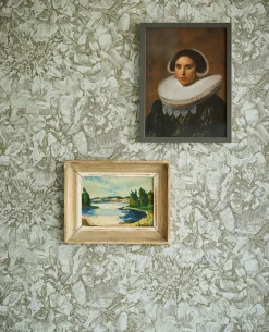 Museum 307342
