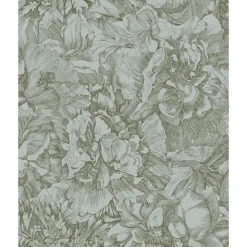 Museum 307342