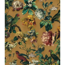 Museum 307303