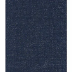 Museum 307350