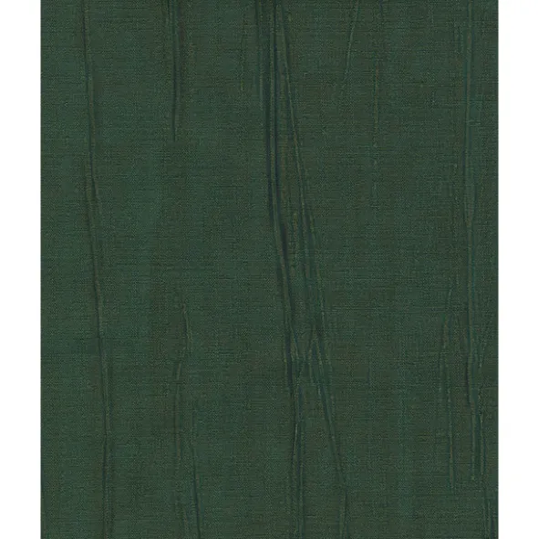 Museum 307335