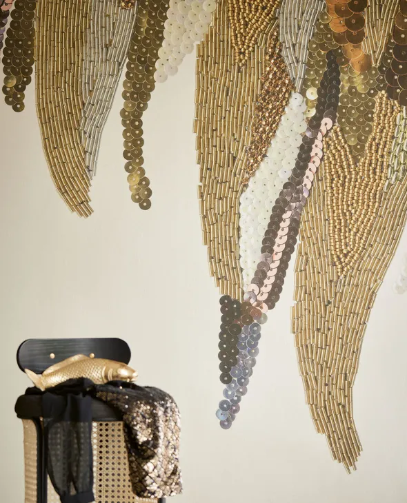 Museum 307409