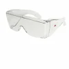 3M Vernebrille for besøkende Klar