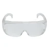 3M Vernebrille Overbrille Visitor
