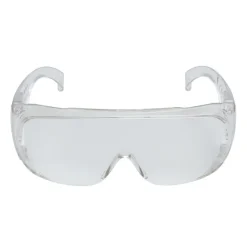 3M Vernebrille Overbrille Visitor