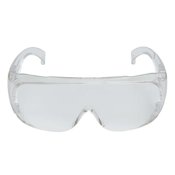 3M Vernebrille Overbrille Visitor
