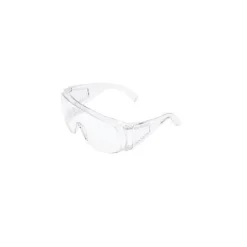 3M Vernebrille Overbrille Visitor