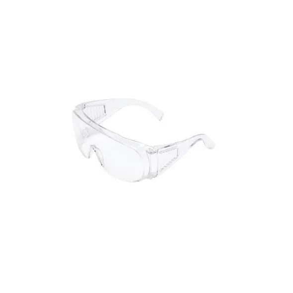 3M Vernebrille Overbrille Visitor